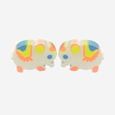 ELEPHANT ERASERS1