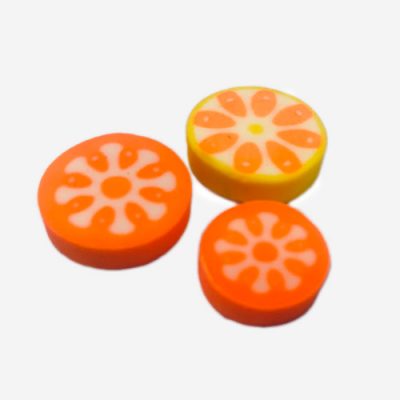ORANGE ERASER1