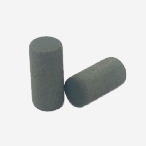 Eraser Tips - Rabbit Industries