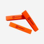 Stick Erasers