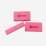 Rectangle Erasers