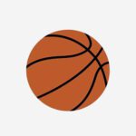 Sports Series Erasers